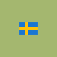 Schweden - Kissen