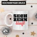 Weiß