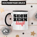 Schwarz