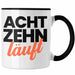 Schwarz
