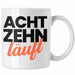 Weiß