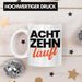 Weiß