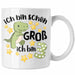 Weiß