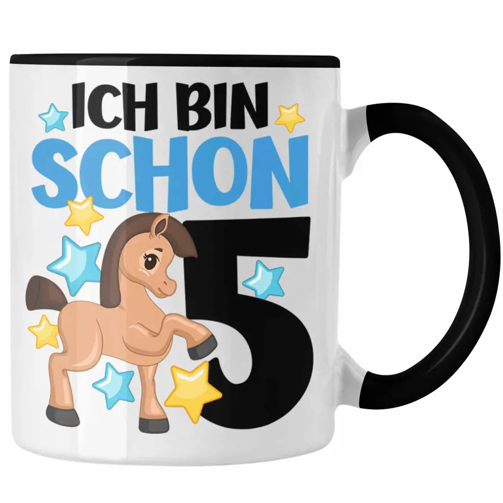 Stilvolle 5 Geburtstag Mdchen Ebenbild