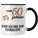 Schwarz