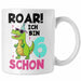 Weiß