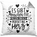 Grau