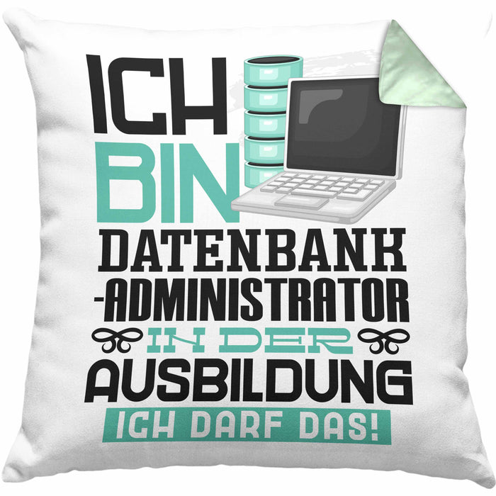 Grün