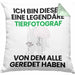 Grün