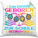 Grün