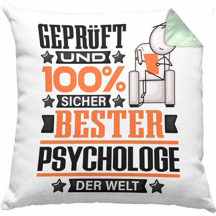 Grün