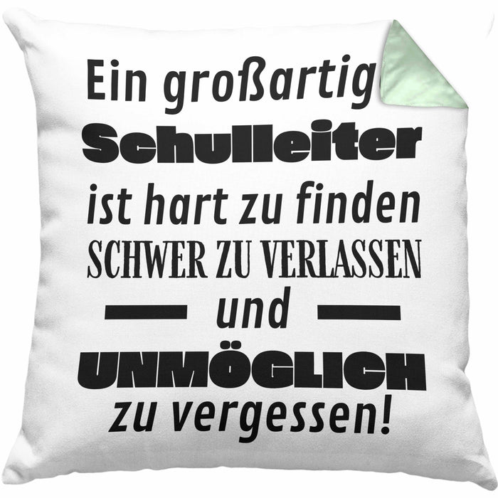 Grün