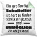Grün