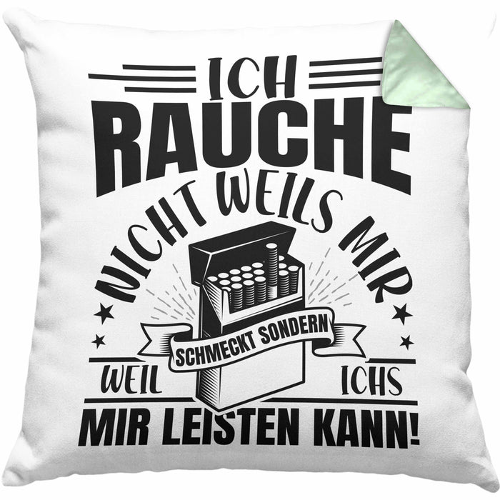 Grün