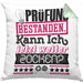 Grün