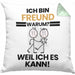 Grün