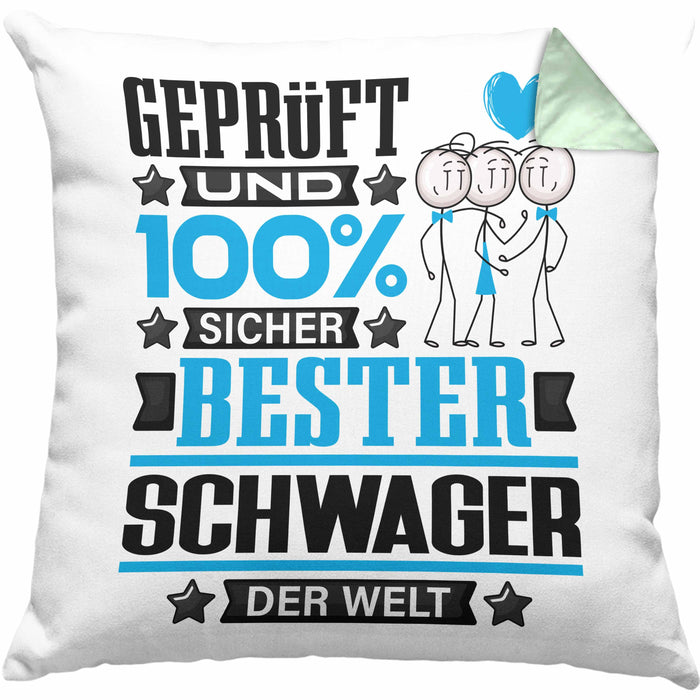 Grün