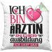 Grün