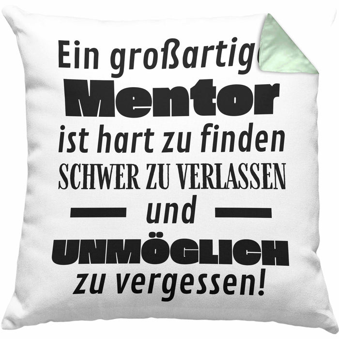 Grün