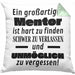 Grün