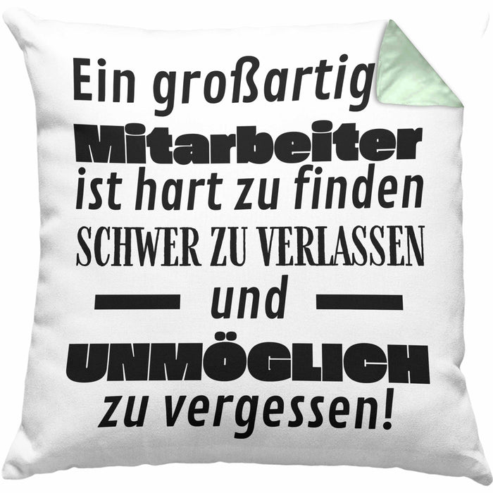 Grün