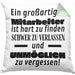 Grün