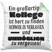Grün