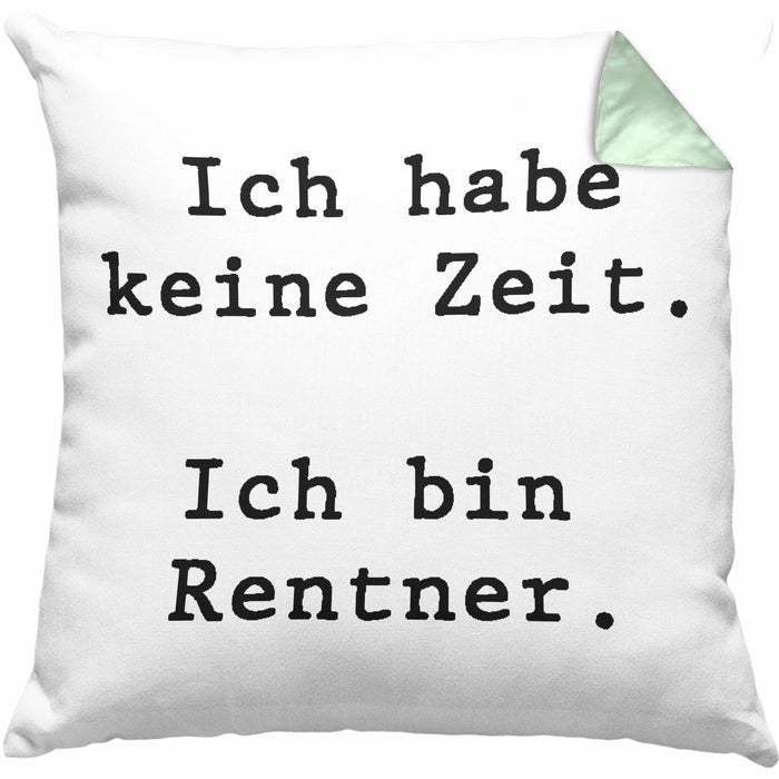 Grün