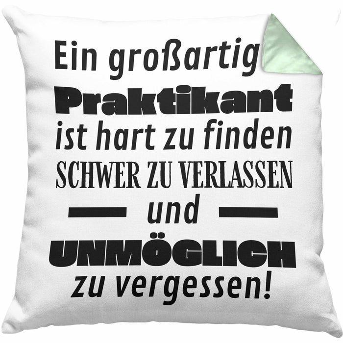 Grün