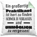 Grün