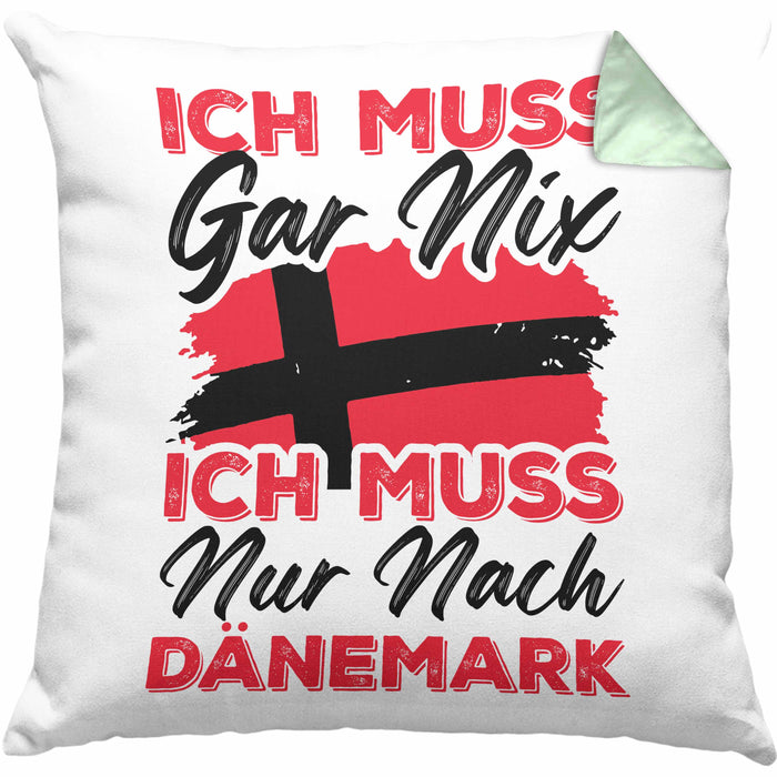 Grün