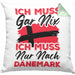 Grün
