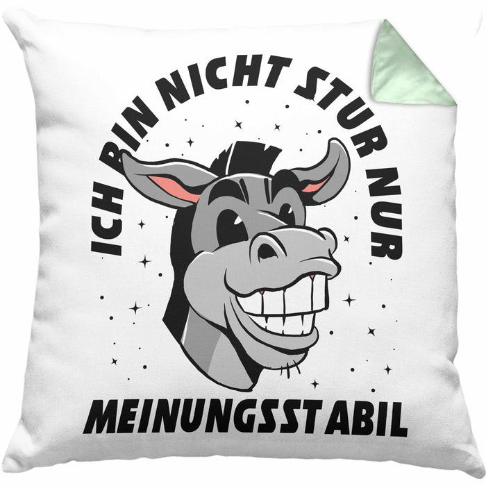 Grün