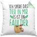Grün