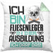 Grün
