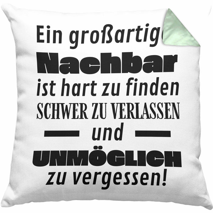Grün