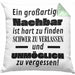 Grün