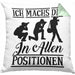 Grün