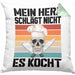 Grün