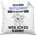 Grün