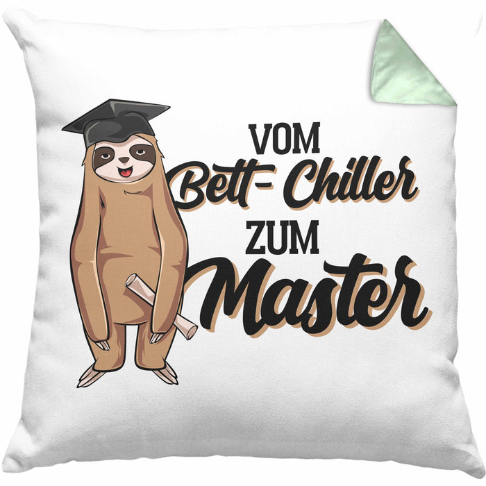 Grün