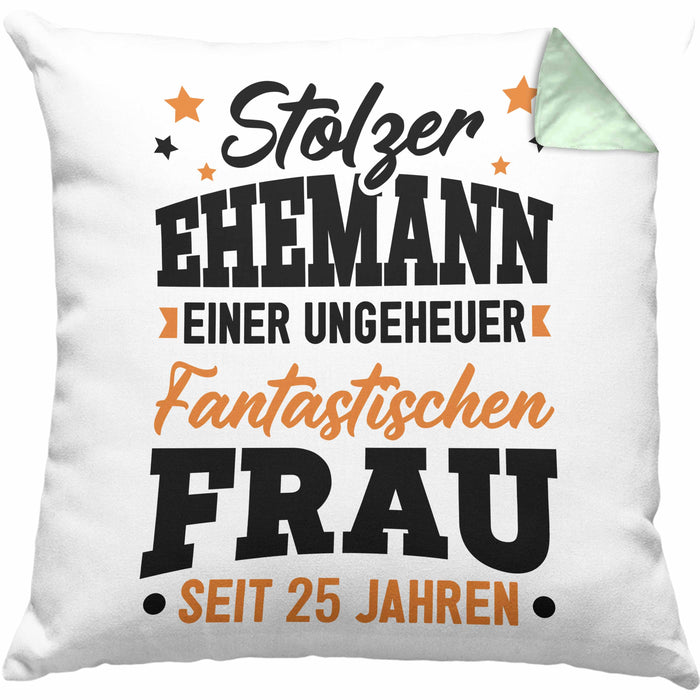 Grün