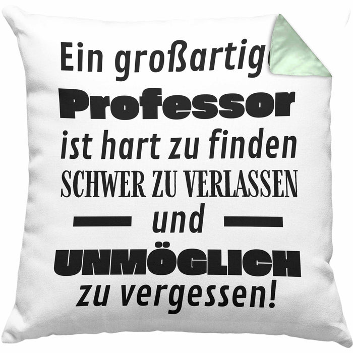 Grün