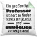 Grün