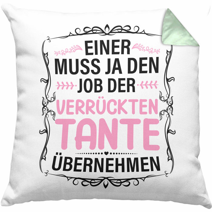Grün