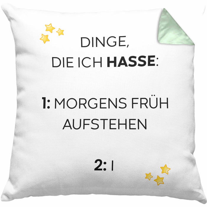 Grün