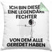 Grün