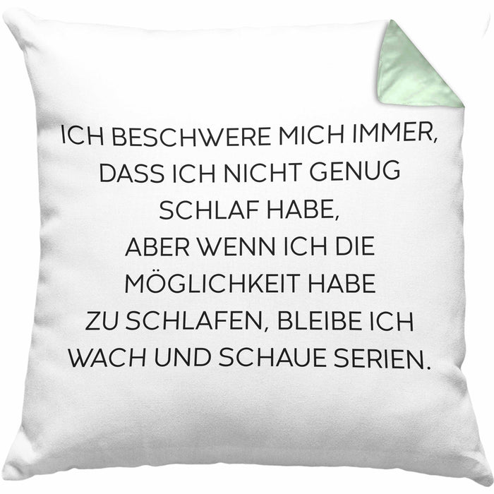Grün