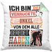 Grün