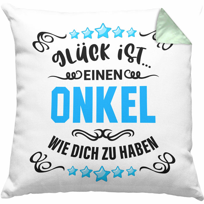 Grün